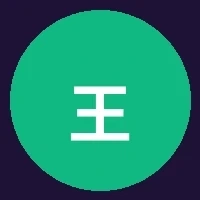 用户王建国头像