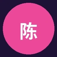 用户陈伟强头像