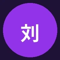 用户刘晓燕头像