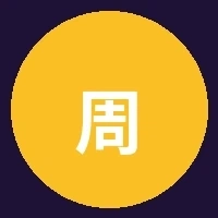 用户杨志远头像